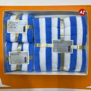 (Category: ) located in . Submitted by anghies_shop (Listing ID 1471037208, Image 1). Description: .