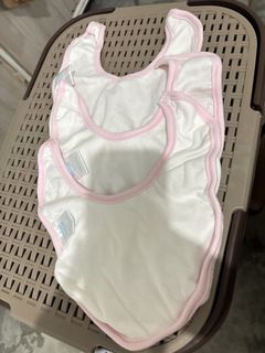 (Category: ) located in . Submitted by shop.hannderella (Listing ID 1471043995, Image 1). Description: .