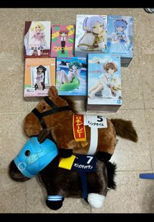 （分類：）位於 。 由 ttedkpcmund010101010101 提交（商品編號 1471051558，圖片 1）。簡介： 。