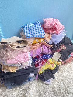 (Category: ) located in . Submitted by camila_p (Listing ID 1471002032, Image 1). Description: .