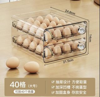 (Category: ) located in . Submitted by good_buy88 (Listing ID 1471001940, Image 1). Description: .