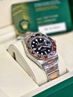 （分類：）位於 。 由 goodwatchhk 提交（商品編號 1471021043，圖片 1）。簡介： 。