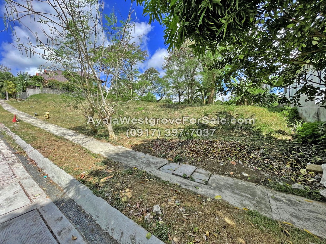 (Category: ) located in . Submitted by mustseeproperties (Listing ID 1471024023, Image 1). Description: .