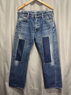 (Category: ) located in . Submitted by itstimothrifts (Listing ID 1471002338, Image 1). Description: .