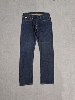 (Category: ) located in . Submitted by used_clothing2600 (Listing ID 1470998707, Image 1). Description: .