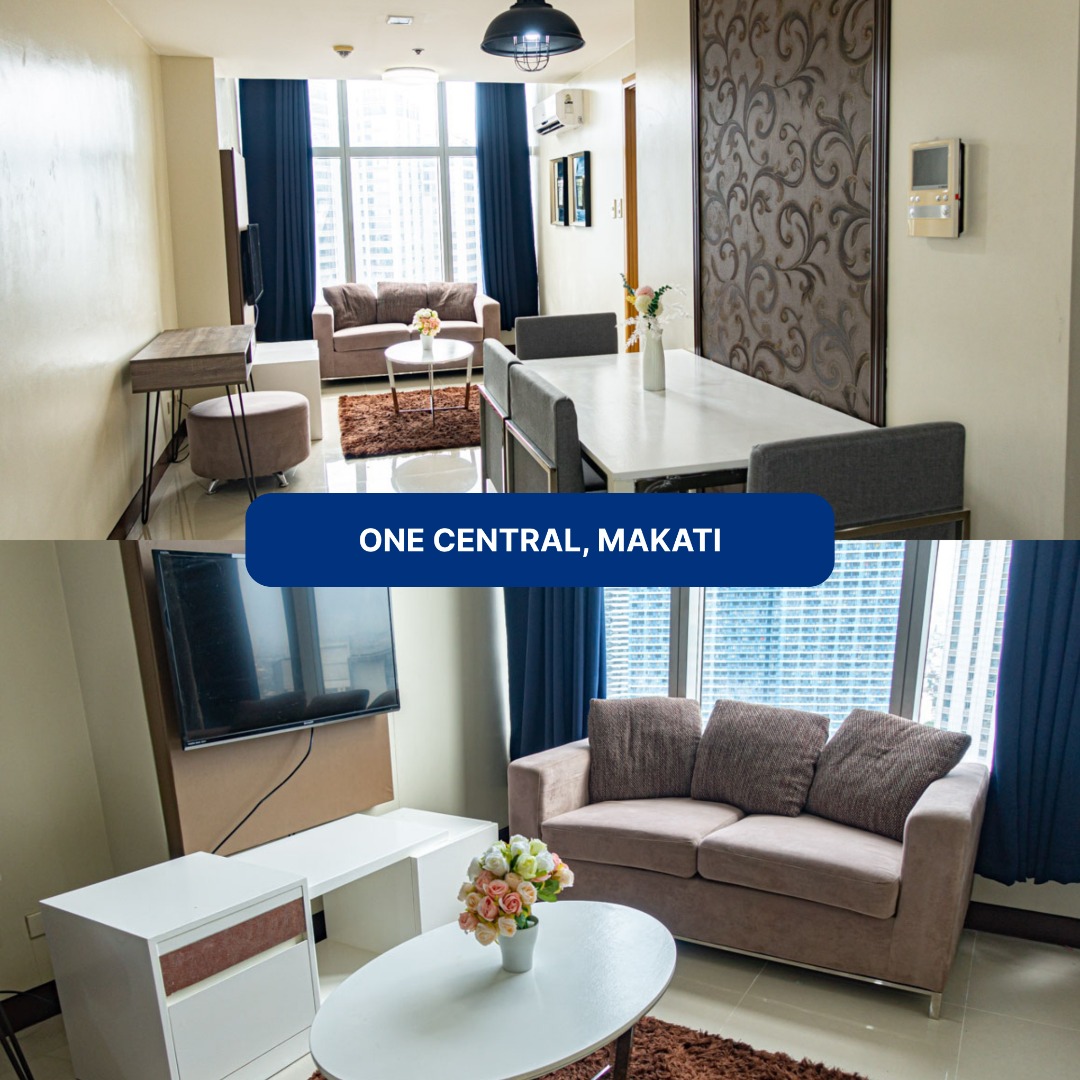 (Category: ) located in . Submitted by bestrealtor.ph (Listing ID 1471006333, Image 1). Description: .