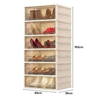 (Category: ) located in . Submitted by caresshop (Listing ID 1471088707, Image 1). Description: .