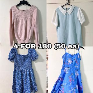 (Category: ) located in . Submitted by bentabelles (Listing ID 1471029997, Image 1). Description: .