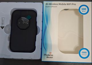 （分類：）位於 。 由 jacky6638 提交（商品編號 1471027614，圖片 1）。簡介： 。