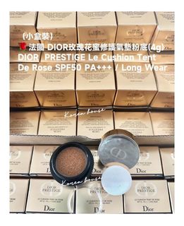 （分類：）位於 。 由 korea__house 提交（商品編號 1122546260，圖片 1）。簡介： 。