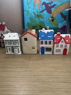 (Category: ) located in . Submitted by summerbrunch (Listing ID 1470168951, Image 1). Description: .