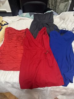 （分類：）位於 。 由 movingsale.cat 提交（商品編號 1471041226，圖片 1）。簡介： 。