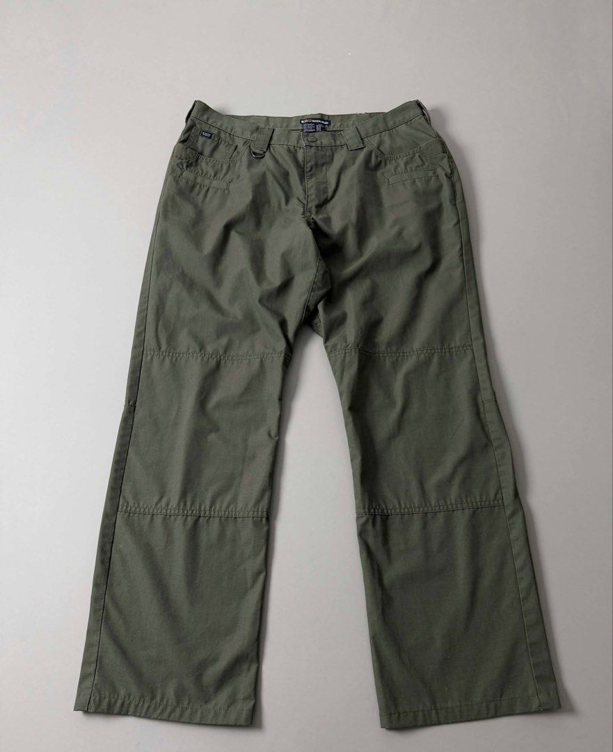 511 TACTICAL PANTS (Category: Jeans) located in Guagua. Submitted by sweetboyy (Listing ID 1471037279, Image 1). Description: 511 TACTICAL PANTS EXCELLENT CONDITION SIZE 34 ON TAG DIMES: WAISTLINE 34-36 / LENGTH 40 / LEG OPENING 9.