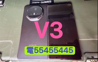 （分類：）位於 。 由 ws554ws55445 提交（商品編號 1440613344，圖片 1）。簡介： 。