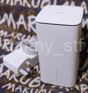 （分類：）位於 。 由 danny_stf 提交（商品編號 1471006690，圖片 1）。簡介： 。