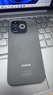 （分類：）位於 。 由 LEXUNHK 提交（商品編號 1471047757，圖片 1）。簡介： 。