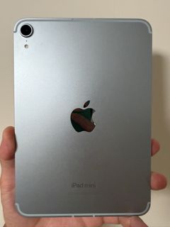 （分類：）位於 。 由 weihoumai69667 提交（商品編號 1470182351，圖片 1）。簡介： 。