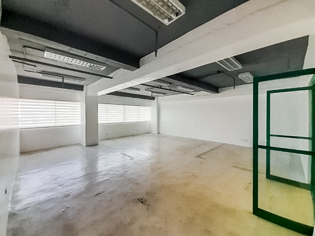 (Category: ) located in . Submitted by cebugrandrealty (Listing ID 1470982262, Image 1). Description: .