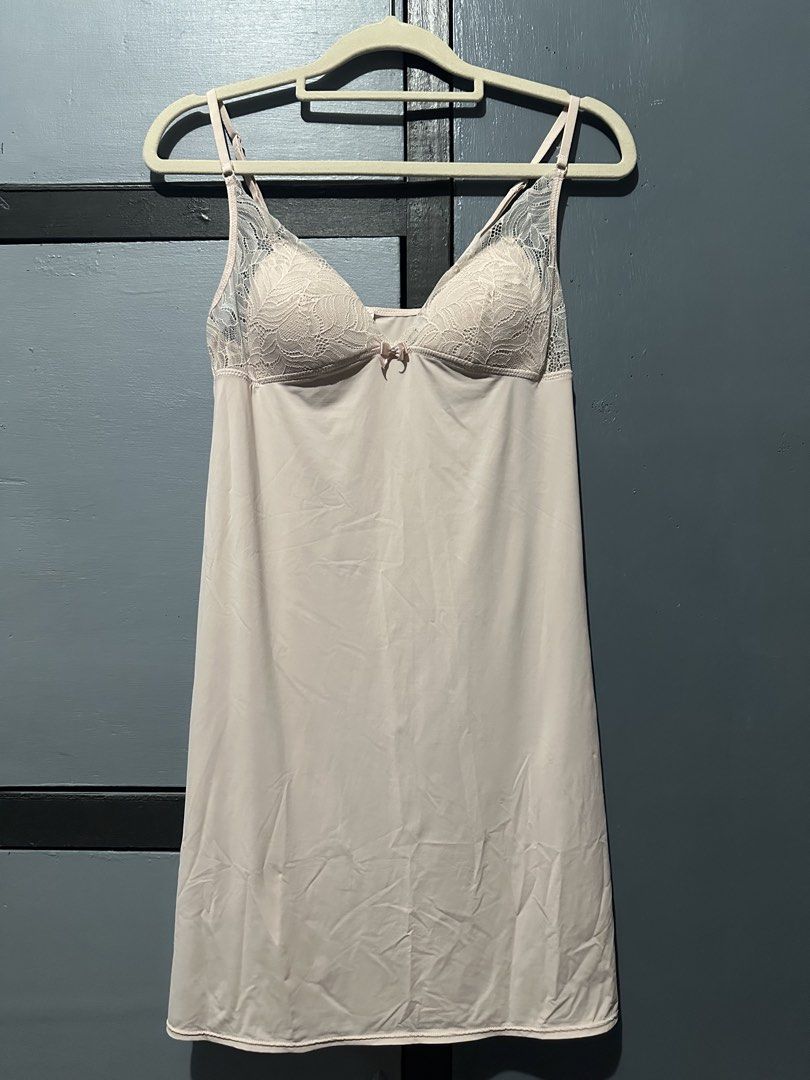6ixty8ight lingerie (Category: Undergarments & Loungewear) located in Angeles City. Submitted by chemrnn (Listing ID 1471089758, Image 1). Description: .