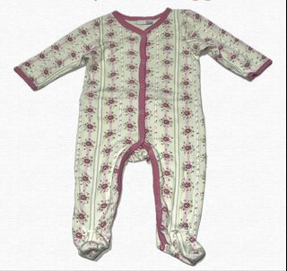 (Category: ) located in . Submitted by kd.dd.onlinethrift (Listing ID 1471102642, Image 1). Description: .