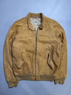 (Category: ) located in . Submitted by thriftcollect (Listing ID 1471075170, Image 1). Description: .