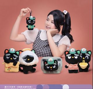 （分類：）位於 。 由 toys_dragon 提交（商品編號 1470971386，圖片 1）。簡介： 。