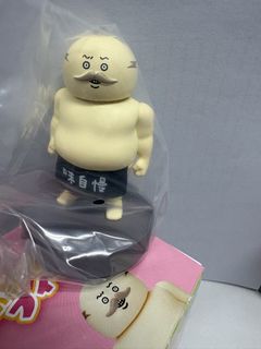 （分類：）位於 。 由 wisemoon_4aade4 提交（商品編號 1470975247，圖片 1）。簡介： 。