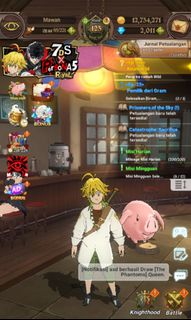 (Category: ) located in . Submitted by mawannescafe (Listing ID 1462141146, Image 1). Description: .