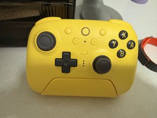 (Category: ) located in . Submitted by iokepa (Listing ID 1471036301, Image 1). Description: .