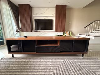 (Category: ) located in . Submitted by intan0711 (Listing ID 1470948988, Image 1). Description: .