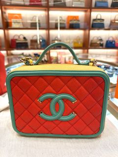 （分類：）位於 。 由 brand_station 提交（商品編號 1471093031，圖片 1）。簡介： 。