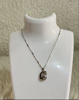 (Category: ) located in . Submitted by dalle_closet (Listing ID 1470989791, Image 1). Description: .