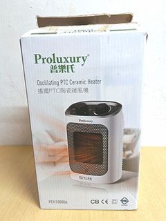 （分類：）位於 。 由 ultramanzoffy 提交（商品編號 1471024142，圖片 1）。簡介： 。