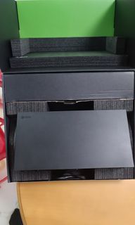 （分類：）位於 。 由 fishchen2005 提交（商品編號 1470937991，圖片 1）。簡介： 。