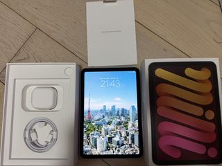 （分類：）位於 。 由 littlemylittle 提交（商品編號 1471066734，圖片 1）。簡介： 。