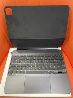 （分類：）位於 。 由 kkmm8888 提交（商品編號 1470990991，圖片 1）。簡介： 。