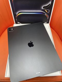 （分類：）位於 。 由 kkmm8888 提交（商品編號 1470992805，圖片 1）。簡介： 。