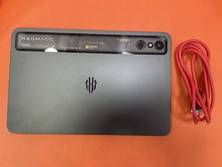 （分類：）位於 。 由 kkmm8888 提交（商品編號 1470988679，圖片 1）。簡介： 。