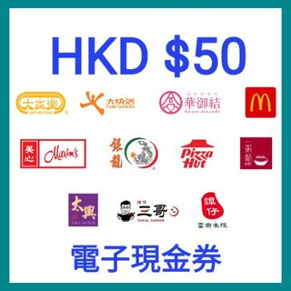 （分類：）位於 。 由 rachwin 提交（商品編號 1471008012，圖片 1）。簡介： 。