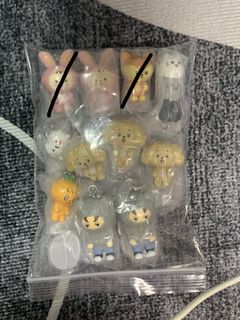 （分類：）位於 。 由 notforperfectionists 提交（商品編號 1469317349，圖片 1）。簡介： 。