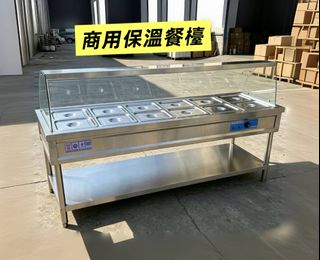 （分類：）位於 。 由 heng-chuang 提交（商品編號 1471012570，圖片 1）。簡介： 。