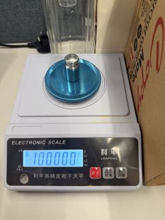 （分類：）位於 。 由 lai2020. 提交（商品編號 1471021918，圖片 1）。簡介： 。