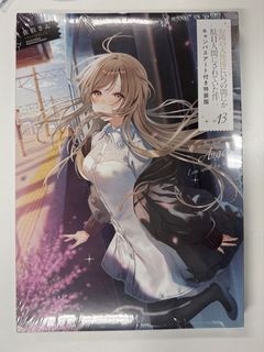 （分類：）位於 。 由 zctn1 提交（商品編號 1471019912，圖片 1）。簡介： 。