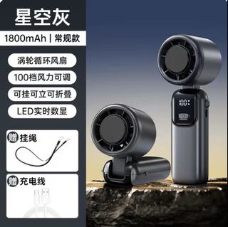 （分類：）位於 。 由 bee.ss 提交（商品編號 1471052404，圖片 1）。簡介： 。