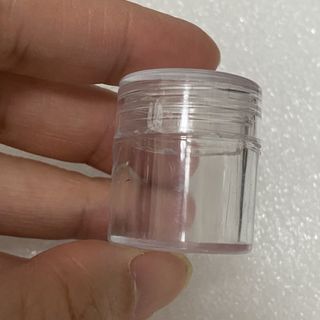 （分類：）位於 。 由 tammysuen3120 提交（商品編號 1471078344，圖片 1）。簡介： 。