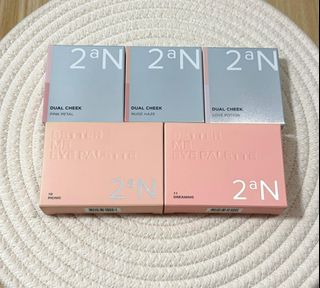 （分類：）位於 。 由 yoshishop 提交（商品編號 1471021320，圖片 1）。簡介： 。