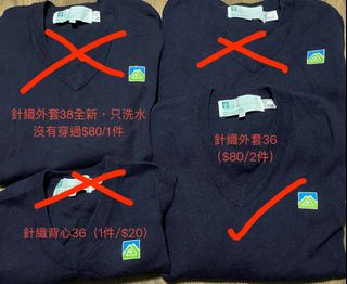 （分類：）位於 。 由 lokching2004 提交（商品編號 1431743132，圖片 1）。簡介： 。