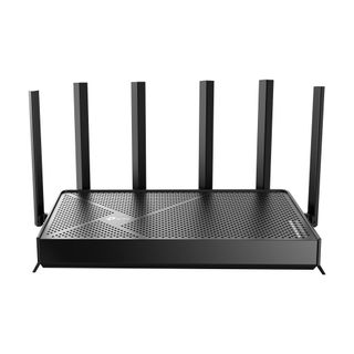 （分類：）位於 。 由 zen.786_store 提交（商品編號 1470968569，圖片 1）。簡介： 。