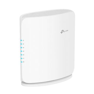 （分類：）位於 。 由 zen.786_store 提交（商品編號 1470971594，圖片 1）。簡介： 。