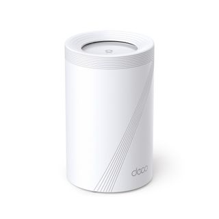 （分類：）位於 。 由 zen.786_store 提交（商品編號 1470972208，圖片 1）。簡介： 。